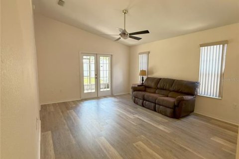 House in Ocala, Florida 2 bedrooms, 101.26 sq.m. № 1690222 - photo 17