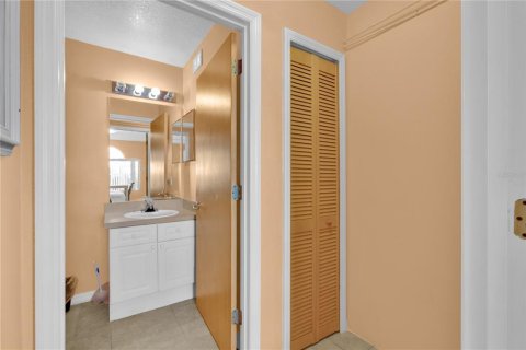 Appartement à louer à Davenport, Floride: 1 pièce, 41.81 m2 № 2378222 - photo 7