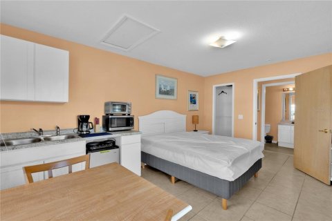 Appartement à louer à Davenport, Floride: 1 pièce, 41.81 m2 № 2378222 - photo 3