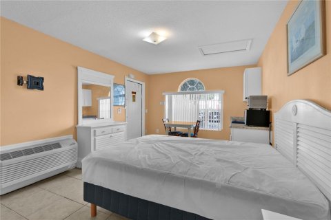 Appartement à louer à Davenport, Floride: 1 pièce, 41.81 m2 № 2378222 - photo 6