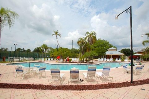 Appartement à louer à Davenport, Floride: 1 pièce, 41.81 m2 № 2378222 - photo 12