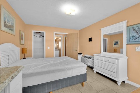 Appartement à louer à Davenport, Floride: 1 pièce, 41.81 m2 № 2378222 - photo 5