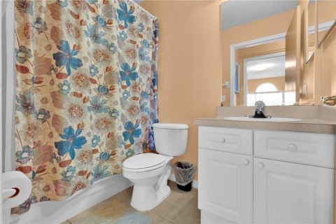 Appartement à louer à Davenport, Floride: 1 pièce, 41.81 m2 № 2378222 - photo 8
