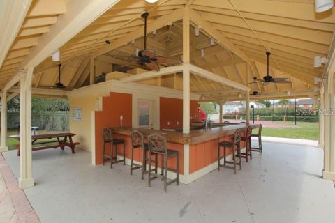 Appartement à louer à Davenport, Floride: 1 pièce, 41.81 m2 № 2378222 - photo 13