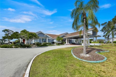Appartement à louer à Davenport, Floride: 1 pièce, 41.81 m2 № 2378222 - photo 9