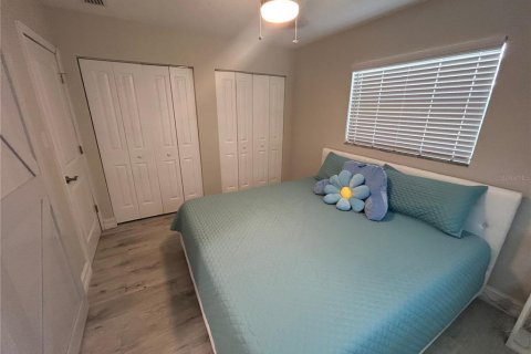 Villa ou maison à vendre à Port Charlotte, Floride: 3 chambres, 99.03 m2 № 1793399 - photo 15