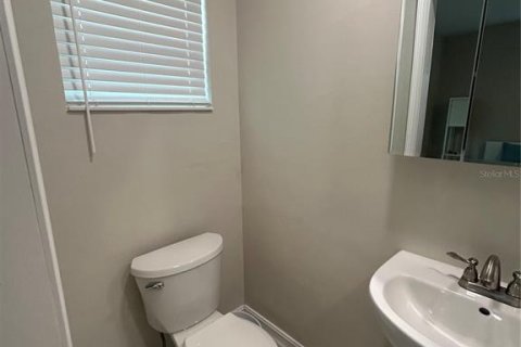 Villa ou maison à vendre à Port Charlotte, Floride: 3 chambres, 99.03 m2 № 1793399 - photo 21