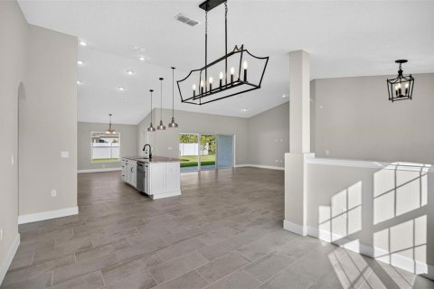 Casa en venta en Palm Coast, Florida, 3 dormitorios, 205.13 m2 № 1765317 - foto 28