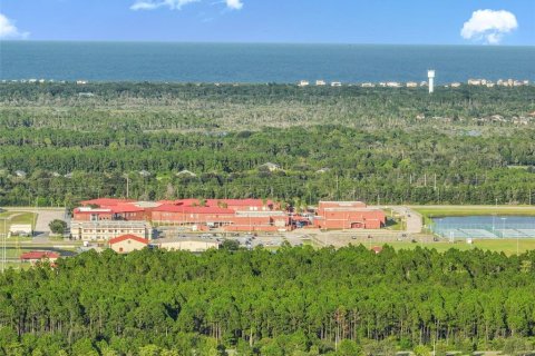 Villa ou maison à vendre à Palm Coast, Floride: 3 chambres, 205.13 m2 № 1765317 - photo 19