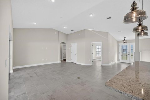 Villa ou maison à vendre à Palm Coast, Floride: 3 chambres, 205.13 m2 № 1765317 - photo 30