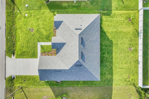 Villa ou maison à vendre à Palm Coast, Floride: 3 chambres, 205.13 m2 № 1765317 - photo 8