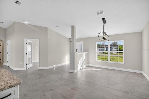 Villa ou maison à vendre à Palm Coast, Floride: 3 chambres, 205.13 m2 № 1765317 - photo 27