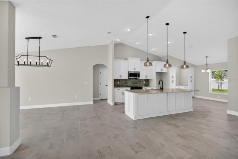 Villa ou maison à vendre à Palm Coast, Floride: 3 chambres, 205.13 m2 № 1765317 - photo 29