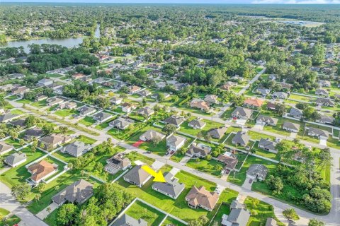 Casa en venta en Palm Coast, Florida, 3 dormitorios, 205.13 m2 № 1765317 - foto 12