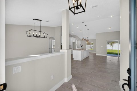 Villa ou maison à vendre à Palm Coast, Floride: 3 chambres, 205.13 m2 № 1765317 - photo 25