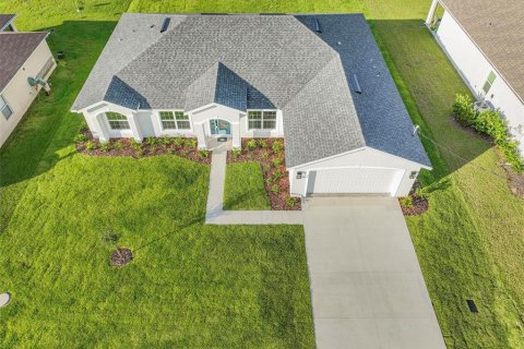 Villa ou maison à vendre à Palm Coast, Floride: 3 chambres, 205.13 m2 № 1765317 - photo 6