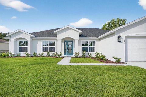 Casa en venta en Palm Coast, Florida, 3 dormitorios, 205.13 m2 № 1765317 - foto 21