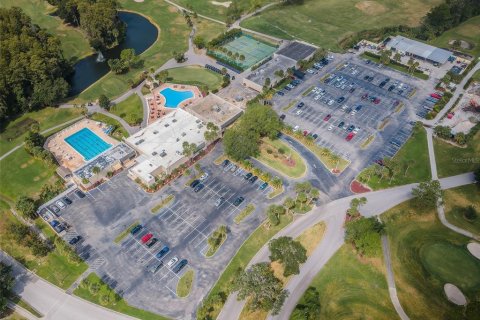Condo in New Port Richey, Florida, 2 bedrooms  № 1846511 - photo 30