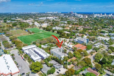 Condominio en venta en Fort Lauderdale, Florida, 2 dormitorios, 77.11 m2 № 1702244 - foto 25