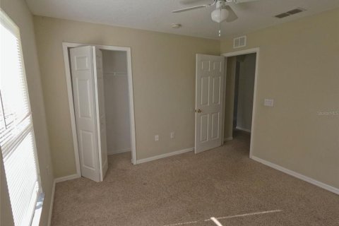 Casa en venta en Winter Haven, Florida, 4 dormitorios, 153.75 m2 № 2384090 - foto 20