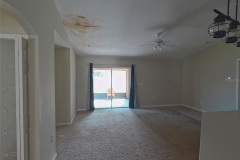 Casa en venta en Winter Haven, Florida, 4 dormitorios, 153.75 m2 № 2384090 - foto 14