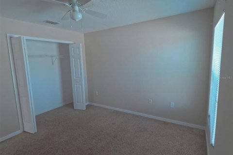 Casa en venta en Winter Haven, Florida, 4 dormitorios, 153.75 m2 № 2384090 - foto 18