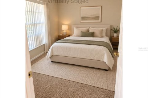 Casa en venta en Winter Haven, Florida, 4 dormitorios, 153.75 m2 № 2384090 - foto 17