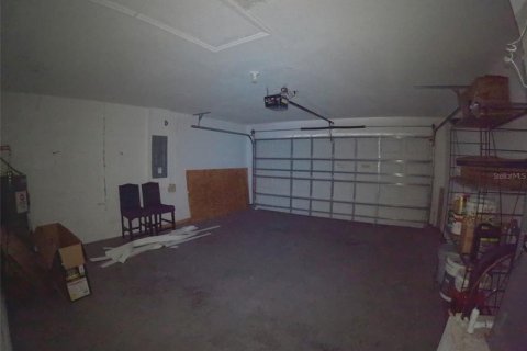 Casa en venta en Winter Haven, Florida, 4 dormitorios, 153.75 m2 № 2384090 - foto 30