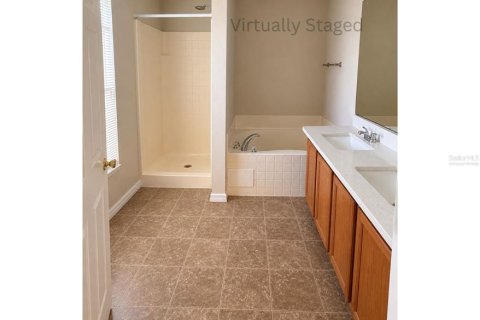 Casa en venta en Winter Haven, Florida, 4 dormitorios, 153.75 m2 № 2384090 - foto 27
