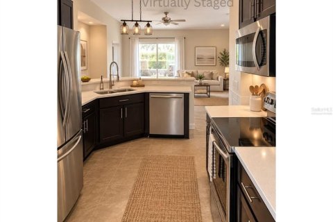 Casa en venta en Winter Haven, Florida, 4 dormitorios, 153.75 m2 № 2384090 - foto 11