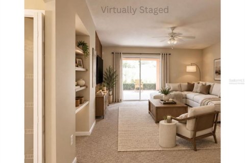 Casa en venta en Winter Haven, Florida, 4 dormitorios, 153.75 m2 № 2384090 - foto 15