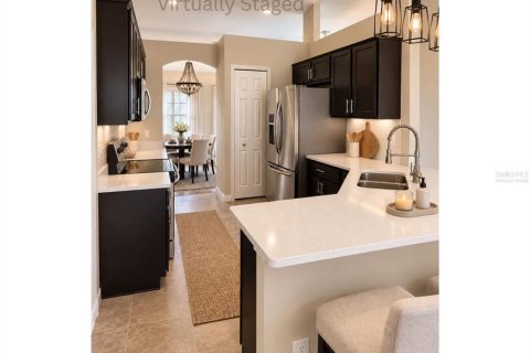 Casa en venta en Winter Haven, Florida, 4 dormitorios, 153.75 m2 № 2384090 - foto 9