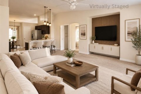 Casa en venta en Winter Haven, Florida, 4 dormitorios, 153.75 m2 № 2384090 - foto 13