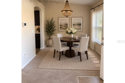 Casa en venta en Winter Haven, Florida, 4 dormitorios, 153.75 m2 № 2384090 - foto 6