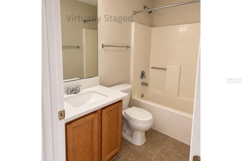 Casa en venta en Winter Haven, Florida, 4 dormitorios, 153.75 m2 № 2384090 - foto 23