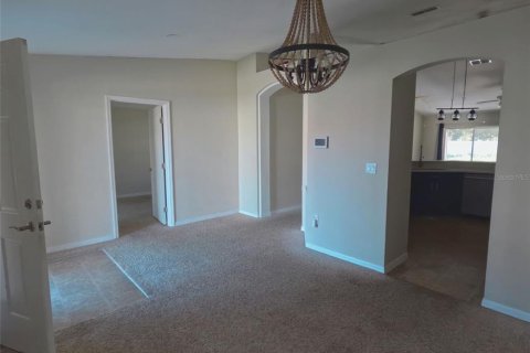 Casa en venta en Winter Haven, Florida, 4 dormitorios, 153.75 m2 № 2384090 - foto 7