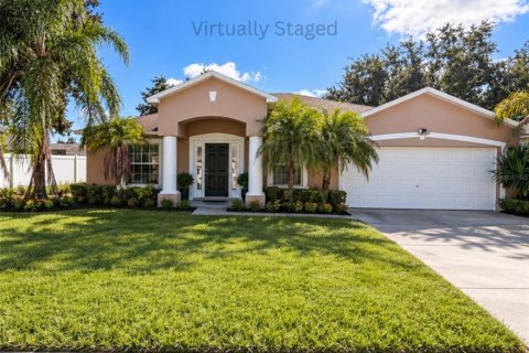 Casa en venta en Winter Haven, Florida, 4 dormitorios, 153.75 m2 № 2384090 - foto 2