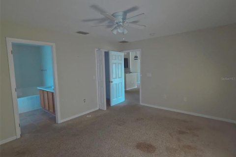 Casa en venta en Winter Haven, Florida, 4 dormitorios, 153.75 m2 № 2384090 - foto 24