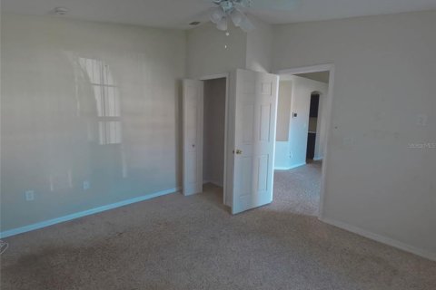 Casa en venta en Winter Haven, Florida, 4 dormitorios, 153.75 m2 № 2384090 - foto 16