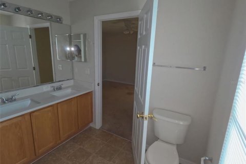 Casa en venta en Winter Haven, Florida, 4 dormitorios, 153.75 m2 № 2384090 - foto 28