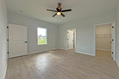 Villa ou maison à vendre à Port Charlotte, Floride: 4 chambres, 162.02 m2 № 2214709 - photo 13