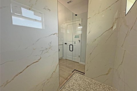 Villa ou maison à vendre à Port Charlotte, Floride: 4 chambres, 162.02 m2 № 2214709 - photo 14