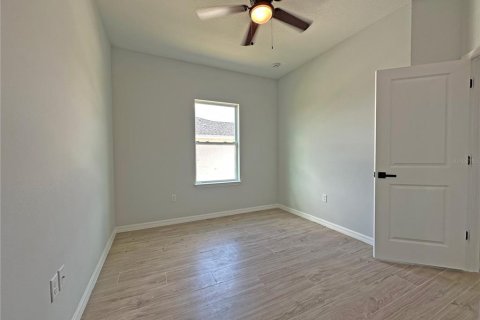 Villa ou maison à vendre à Port Charlotte, Floride: 4 chambres, 162.02 m2 № 2214709 - photo 16