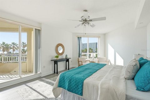 Copropriété à vendre à Clearwater, Floride: 3 chambres, 181.35 m2 № 2095564 - photo 18