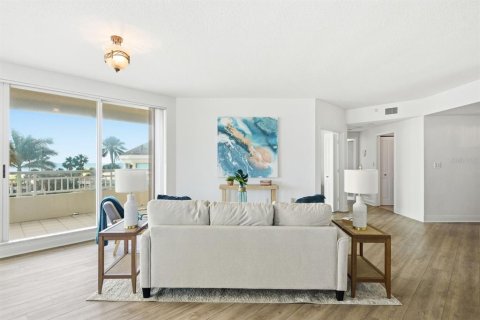 Copropriété à vendre à Clearwater, Floride: 3 chambres, 181.35 m2 № 2095564 - photo 6