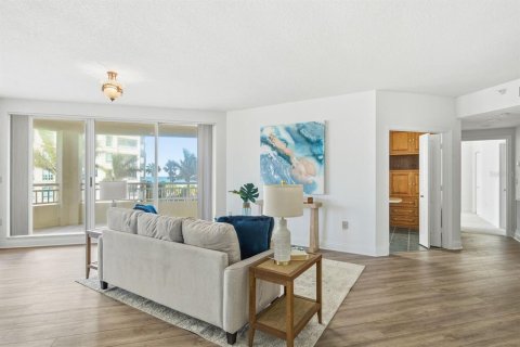 Copropriété à vendre à Clearwater, Floride: 3 chambres, 181.35 m2 № 2095564 - photo 5