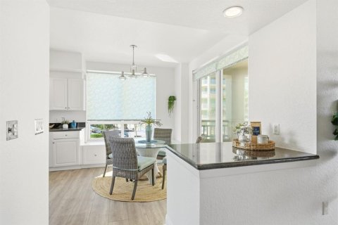 Copropriété à vendre à Clearwater, Floride: 3 chambres, 181.35 m2 № 2095564 - photo 14