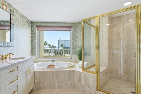 Copropriété à vendre à Clearwater, Floride: 3 chambres, 181.35 m2 № 2095564 - photo 21