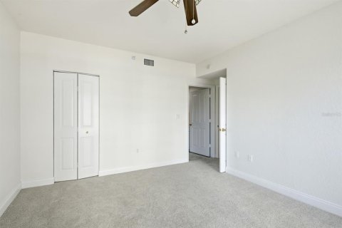 Copropriété à vendre à Clearwater, Floride: 3 chambres, 181.35 m2 № 2095564 - photo 26