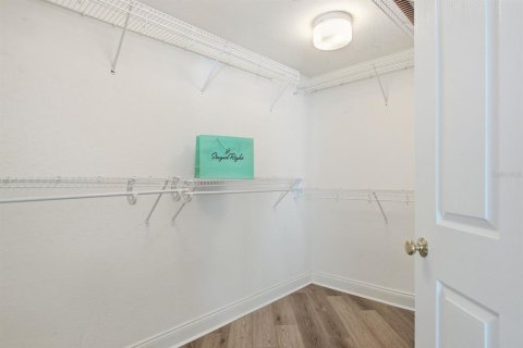 Copropriété à vendre à Clearwater, Floride: 3 chambres, 181.35 m2 № 2095564 - photo 22